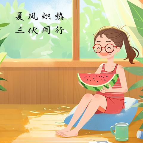 菏泽鲁西新区陈集镇八一社区开展“青春志愿 强国有我”志愿服务活动