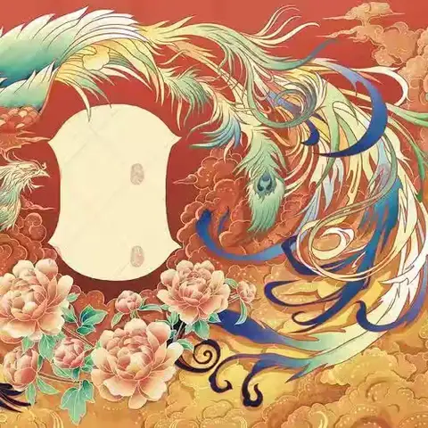 笔尖汇星辰，童心绽华章——记宜黄县实验小学第四届现场作文竞赛