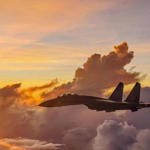 听课悟教，集备提质！九年级数学组以教研之力护航中考