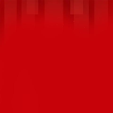 若羌昆仑路消防救援站1名消防员成功考入中国消防救援学院