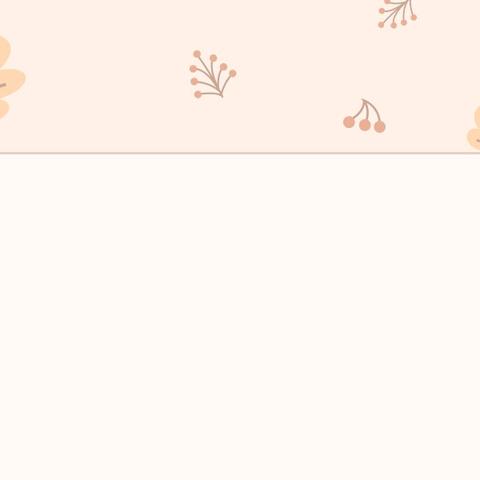 “读”辟蹊径，“文”以载道
