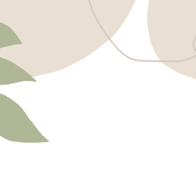 精彩教学共成长 潜心教研促提升——西姜寨乡白庄小学听评课活动