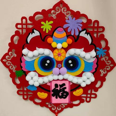 “禁燃禁放倡文明，绿色节能树新风”——杜城街道宸韵社区禁燃禁放专项行动持续进行中