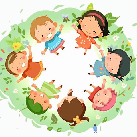 “团结拼博 奋发向上” ——汭丰镇焦家会小学 2024年春季田径运动会活动纪实