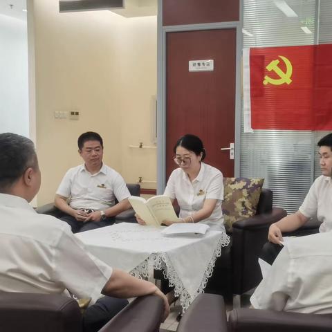 工行中关村上地支行全力做好“为军服务工作”总结汇报