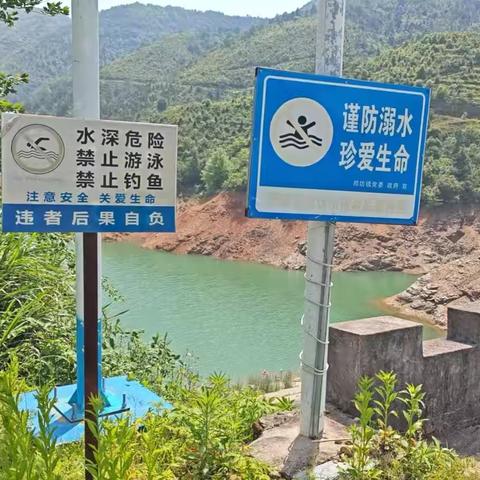 台湖小学第十三周工作计划