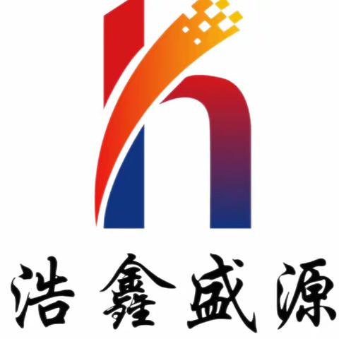 节前检查不放松 消防安全“不放假”