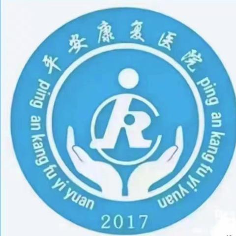 言语训练十大日常场景