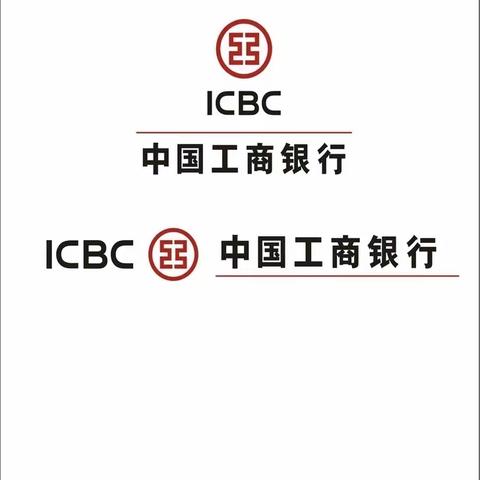 朝阳支行运行管理部积极开展“警示与反思大讨论活动”