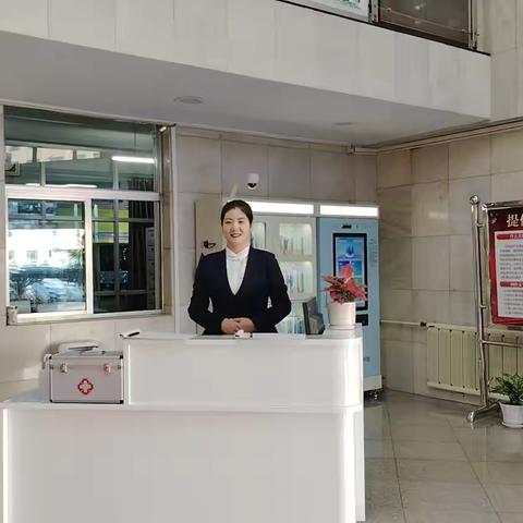 财政厅项目2024年9月份服务工作报告