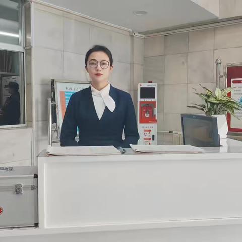 财政厅项目2024年12月份服务工作报告