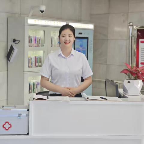 财政厅项目2025年5月份服务工作报告