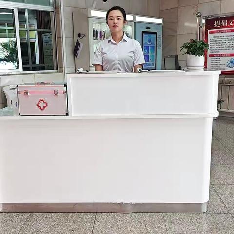 财政厅项目2025年6月份服务工作报告