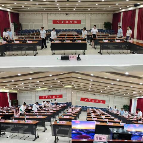 财政厅项目2025年7月份 ‍服务工作报告