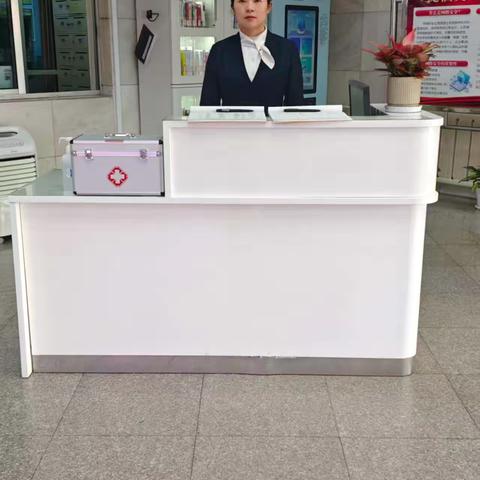 财政厅项目2025年10月份 ‍服务工作报告 ‍ ‍