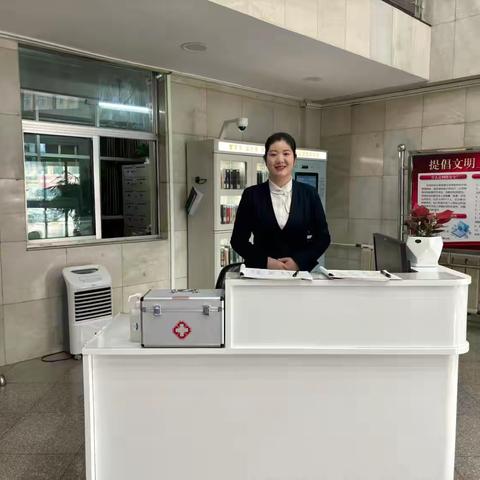 财政厅项目2025年12月份 ‍服务工作报告