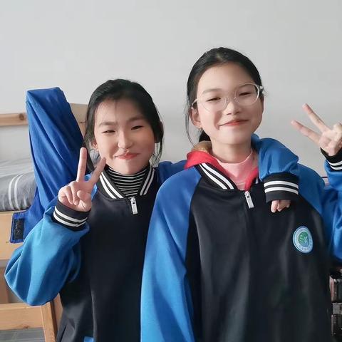 六年级八班第八周周记