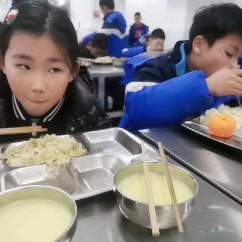 六年级八班第十一周周记
