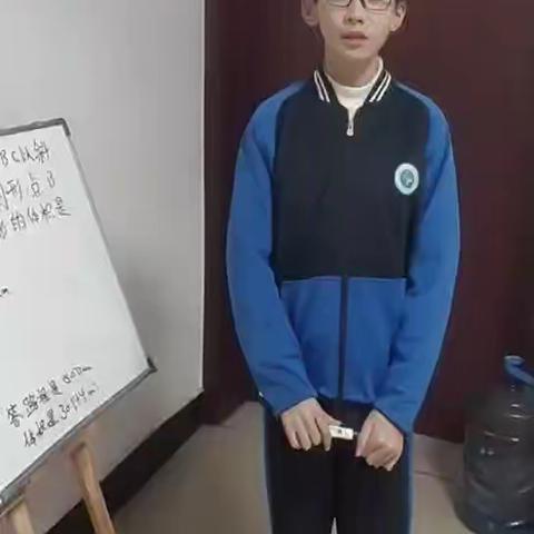 六年级八班第四周周记