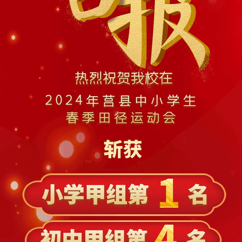 六年级八班第五周周记