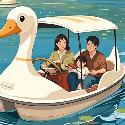 “十一”假期来临，社区安全提示