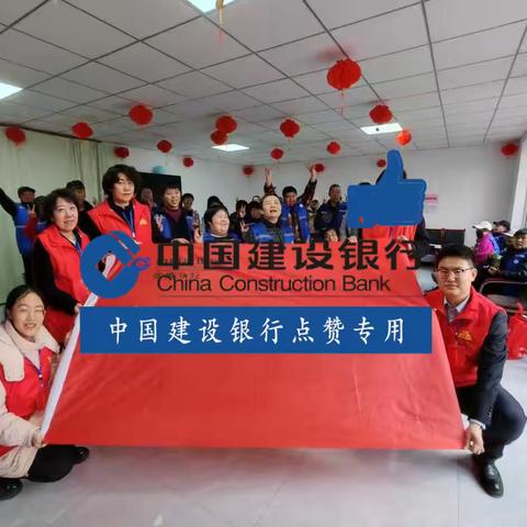 西大街提醒您，守好您的钱袋子