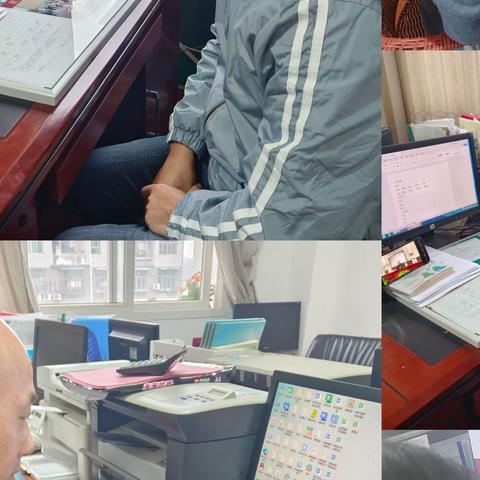 【课题动态】专家引领明思路，课题培训促成长—教育科研孵化坊专家讲座