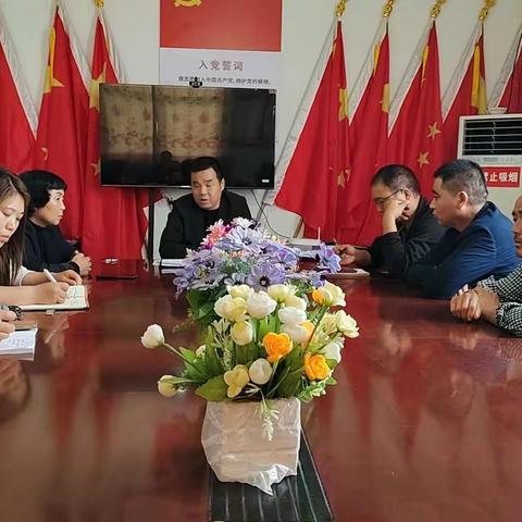双节来临，平安先行：网格巡查不停歇，隐患排查保安全