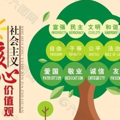 三亚市崖州区保港中学开展学习《三亚市文明行为促进条例》主题班会