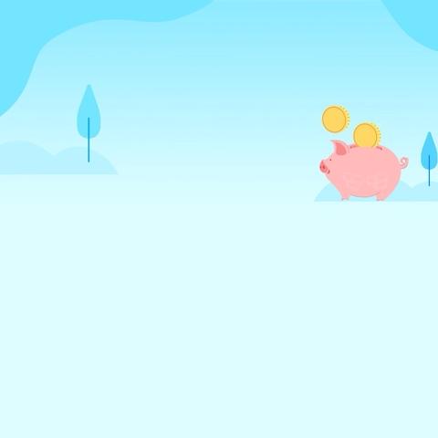 满洲里工行榕欣广场支行反假币宣传：守护您的财产安全