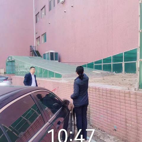 富鸿大厦的简篇