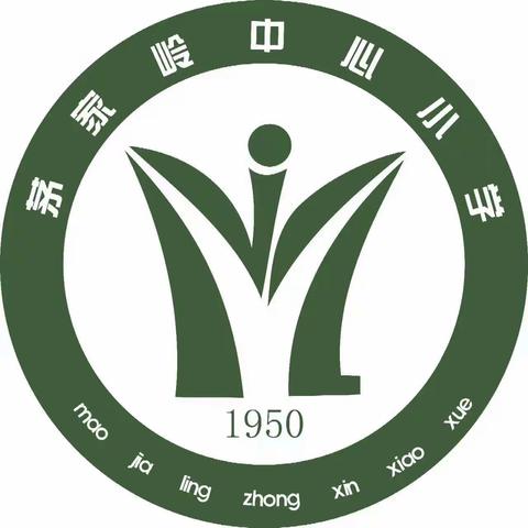 智“绘”科技，创“享”未来——茅家岭中心小学“未来科技世界”科学幻想画科技节活动报道