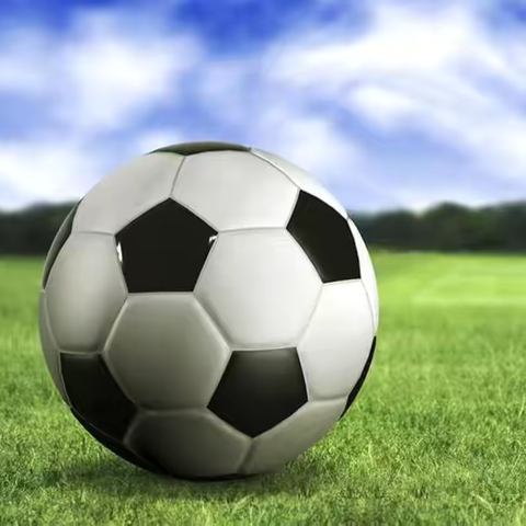 悦享绿茵   足梦起航 ——石家庄市长兴小学第二届“校长杯”足球联赛燃爆校园