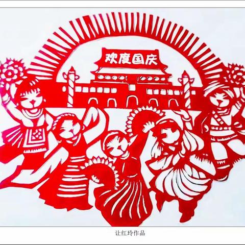 用户14820806的简篇