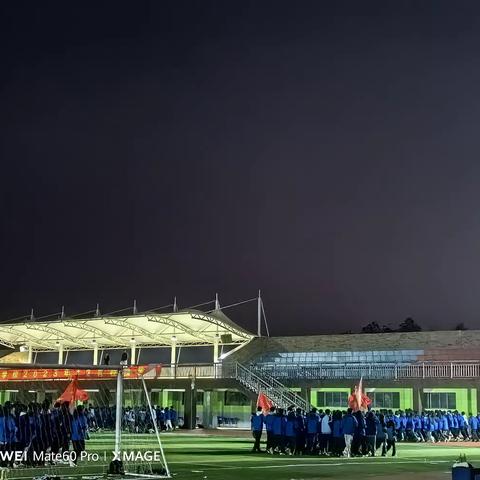 12月-旧岁将末，冬酿时光