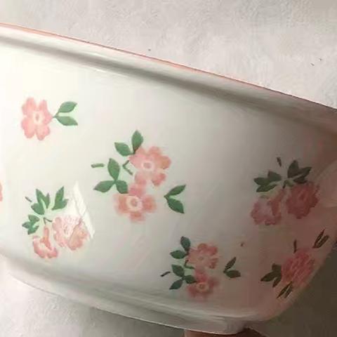 感恩有您！一路同行！7号衣库两周年店庆！如期而至！购物🈵额抽奖送豪礼！全场商品低至一元购！巨型蛋糕免费吃！！！