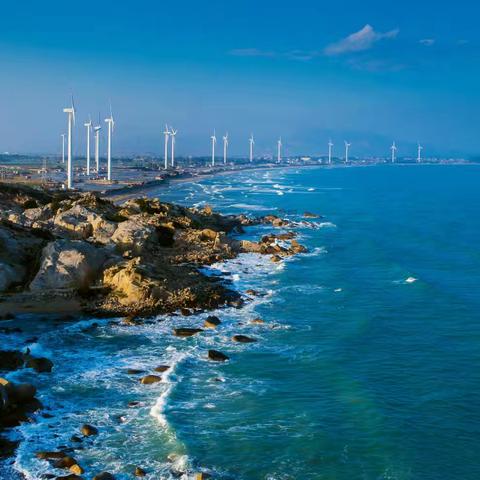 漳浦县大沃小学2025年 “五一”劳动节假期告家长书