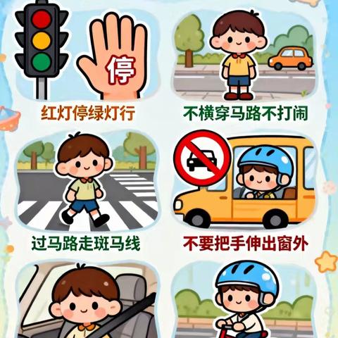 2026年寒假与春节致家长的一封信