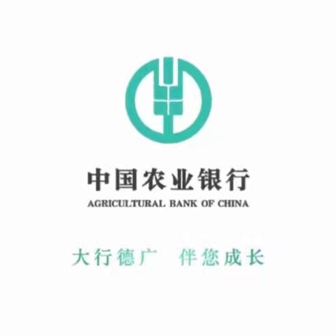 农行安丘北区支行：反诈宣传进大堂