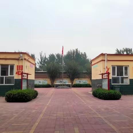 指尖跳动，舞出精彩