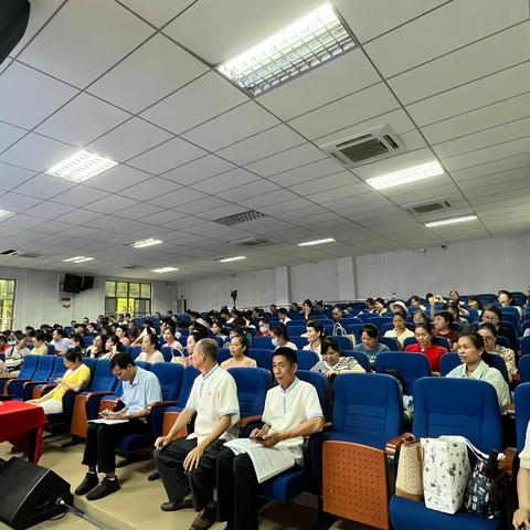 全民国家安全日/增强国家安全意识，共同维护国家安全——五指山市第一小学党日主题活动