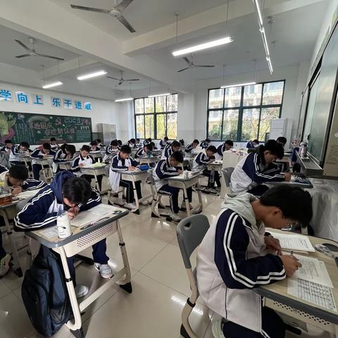 11月美好瞬间回顾