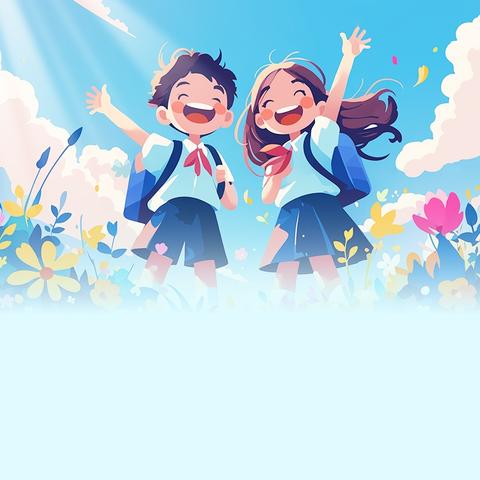 应对持续高温天气致学生家长的一封信