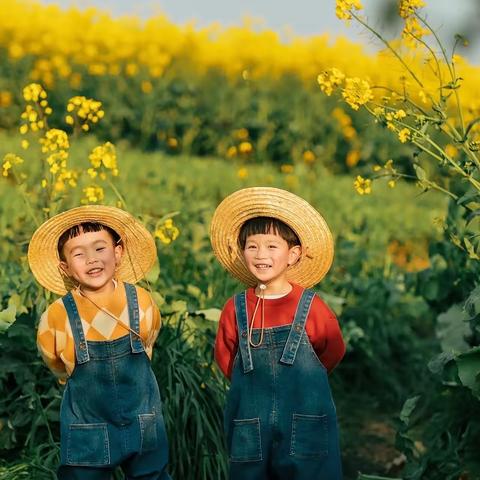 利川市忠路镇桂花小学2024年清明节、春假放假通知、温馨提示及春假实践活动方案