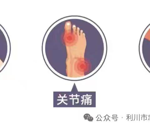 利川市忠路镇桂花小学2025秋基孔肯雅热、登革热等疾病防控宣传