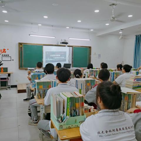 下花园区科协加强未成年人思想道德建设工作