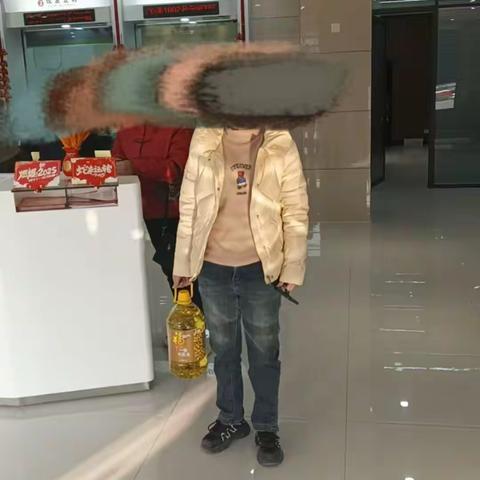 存款有礼，幸运加码。