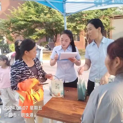 都能接受你都不你是