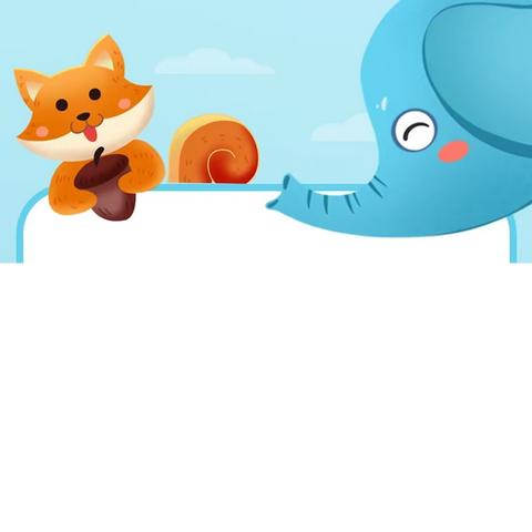 【三幼】小二班益智区游戏案例——好玩的磁力片(刘凤)