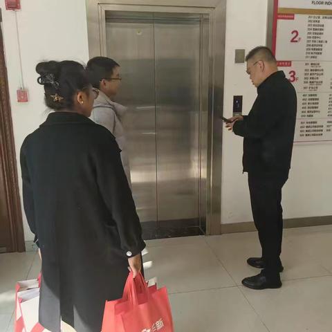 禄劝工业园-禄劝民用-持续巩固政企合作战略